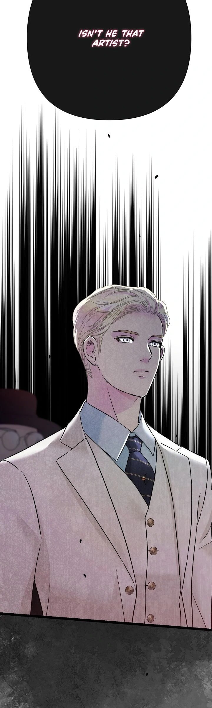 The Problematic Prince, Chapter 91 image 69